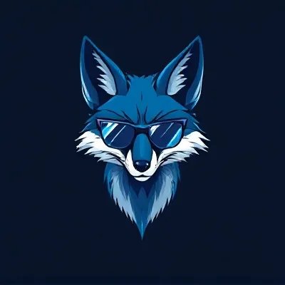 Jerri443456's profile picture. 🔶Cryptocurrency | NFT | DeFi explorer, always navigating the future!