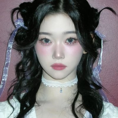 designwithlua's profile picture. ⋆ Ꮺ ָ    ۰. design 4/8 #studytwt #collegetwt
