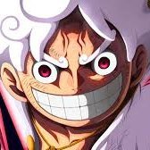 NeyroX_val's profile picture. ⌨️🖱️ Valorant Player for @dplesports 🎯🏆| Rank Immortal 3 
💪 18 yo | playing for @dpl winner of ifa 2025, vdz and primezone tn #Valorant #Esports #Gaming