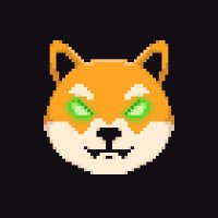 Shibutis (@oscar_shibutis) 's Twitter Profile Photo