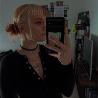 cy𝖇𝖑𝖊𝖌𝖍moeder* (@_cybermother) 's Twitter Profile