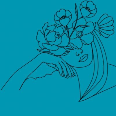 書くことで、なんとか生きてます。 小説とエッセイ、ときどき雑記。noteやってます。 https://t.co/FXomXU1vQO