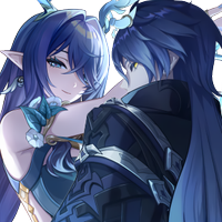 Timely Flauma (Gravedeer πͺ¦π¦) (@timelyflauma) 's Twitter Profile