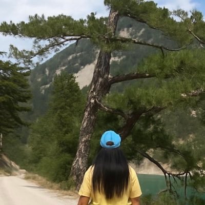 Matematik Öğretmeni / Öğrenci Koçu / Akıl ve Zeka Oyunları Eğitmeni / Stem & Aı / Yan Flüt 🎶