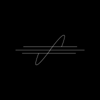 Project Pluto (@projectpluto_ai) 's Twitter Profile Photo Project Pluto (@projectpluto_ai) 's Twitter Profile Photo