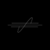 Project Pluto (@projectpluto_ai) Twitter profile photo Project Pluto (@projectpluto_ai) Twitter profile photo