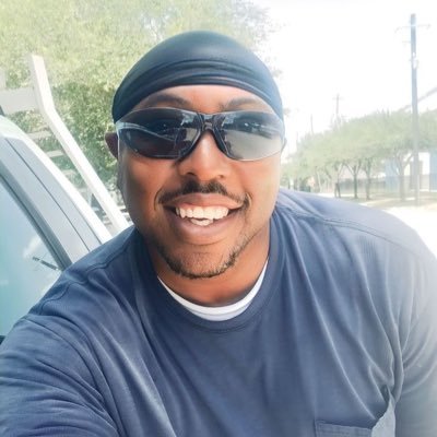 🇺🇸Thompson Can🇺🇸 Profile