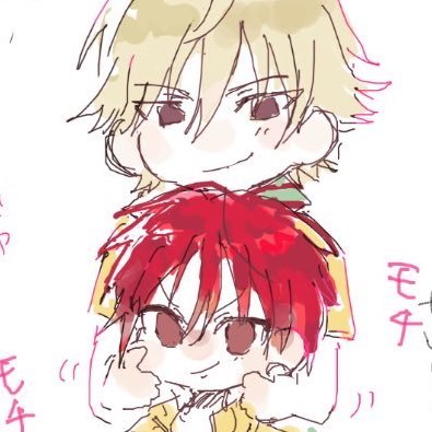 余さんのプロフィール画像