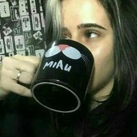 Apoca Lohikäärme (@miniboidamoonjv) 's Twitter Profile