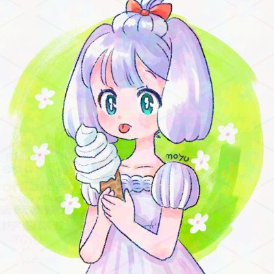 藤島もゆさんのプロフィール画像
