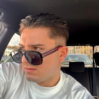 Envify_'s profile picture. 🇺🇸x🇮🇹x🇨🇾