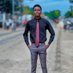 Felly Cimanga (@cimanga_felly) Twitter profile photo Felly Cimanga (@cimanga_felly) Twitter profile photo