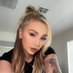 Sarah Millan (@sarahmillan916) Twitter profile photo Sarah Millan (@sarahmillan916) Twitter profile photo