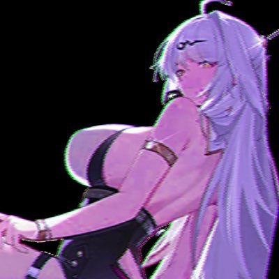𝚈𝚒𝚡𝚞𝚊𝚗さんのプロフィール画像