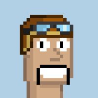 0xtrader | 𝔽rAI (@alpha_trader0) 's Twitter Profile