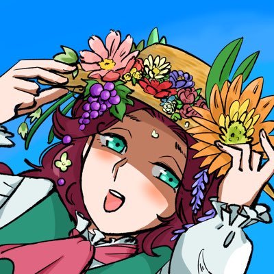 水銀エースさんのプロフィール画像