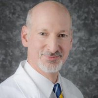 Andrew Goldberg (@ceo_pchdotcom) 's Twitter Profile