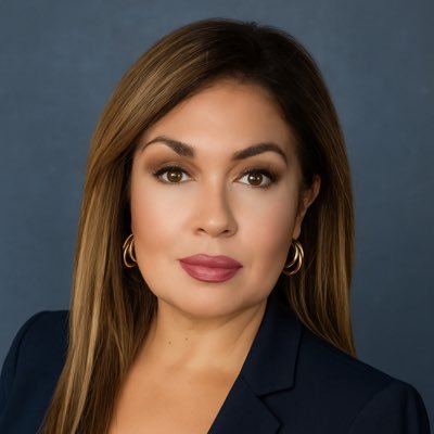 Vista del Sol Counselor