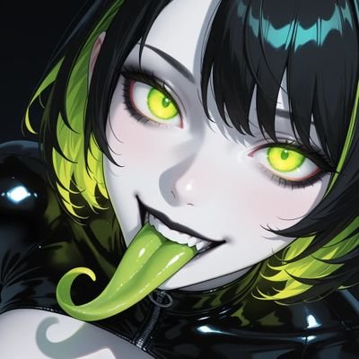 ℑ'𝔪 𝔥𝔢𝔯𝔢 𝔱𝔬 𝔱𝔢𝔞𝔰𝔢 𝔶𝔬𝔲 𝔦𝔫𝔱𝔬 𝔡𝔢𝔟𝔱~ || 2𝔇𝔉𝔇 & ℑℜ𝔏 𝔇𝔬𝔪𝔦𝔫𝔞𝔱𝔯𝔦𝔵