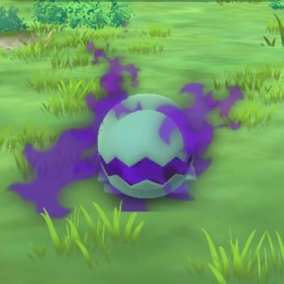 4OVWsg6JqL18462's profile picture. 