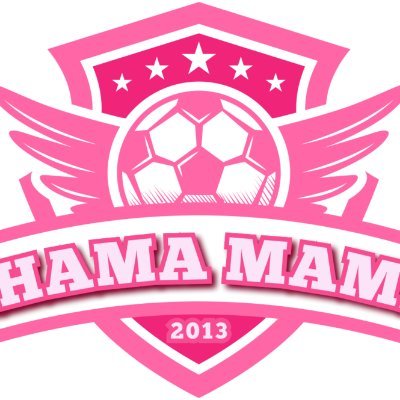 Bahama Mamas Profile