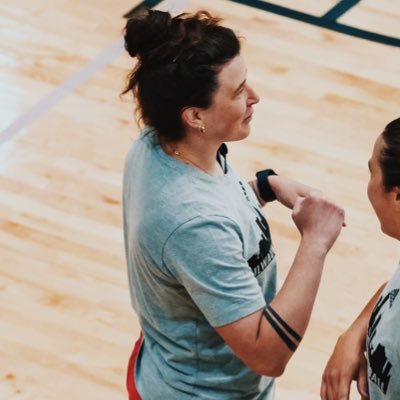 @CoachCass_