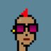 Hugo R (@rhugo29) Twitter profile photo Hugo R (@rhugo29) Twitter profile photo