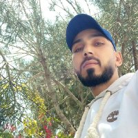 Ab (@abed_ali_) 's Twitter Profile