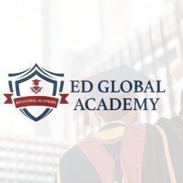 edglobalacademy's profile picture. Edglobal Academy | Your Global Pathway to Accredited Higher Education

Edglobal Academy is a trusted international academic advisory platform, connecting profe