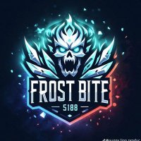 Thaddeus Bertelson (@xxfro5tb1texx) 's Twitter Profile