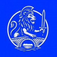 Guerreiros Do Miño 💙⚔️ (@guerreirodomino) 's Twitter Profile Photo