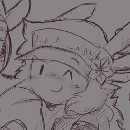 nooby Profile