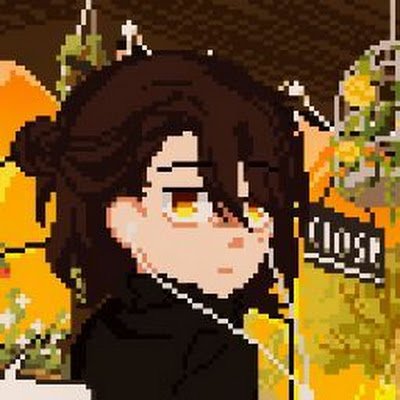 aleahsolby's profile picture. 