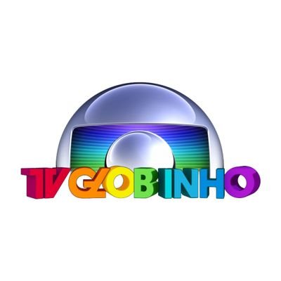 essaepocaeraboa's profile picture. eita tempo bom