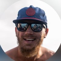 β° ππ²π₯π βοΈ (@kyleexplore) 's Twitter Profile