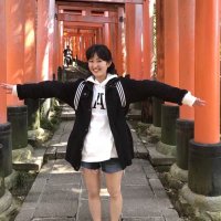 folk (@folk990810) Twitter profile photo