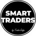 SmarTTraders (@smarttraderrs) Twitter profile photo