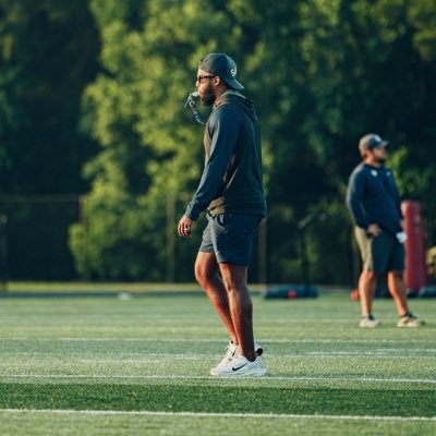 @coach_blaporte