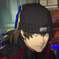 Shinjiro Aragaki (@gamjo_3) 's Twitter Profile