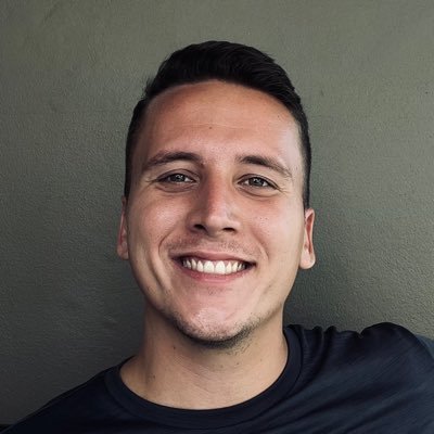 tylerdonmoore's profile picture. Founder at Eagle City // Building AI Employees That Work While You Spend Time With Loved Ones // AI Voice, Agents & Automations for Real Businesses