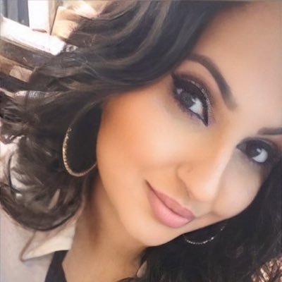 Heena Lotus 🪷 Profile