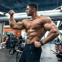 فحل تعز 🔥 (@f7lanef) 's Twitter Profile