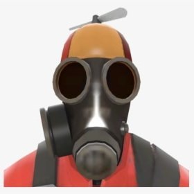 Josh_Sopez's profile picture. el mejor animador de minecraft y en general del a historia mundial