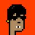 KTAMaxi (@altcoingeek22) Twitter profile photo KTAMaxi (@altcoingeek22) Twitter profile photo