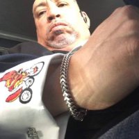 Daddy (@ronald2__23) 's Twitter Profile