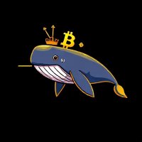 Krista (@krista02851796) 's Twitter Profile