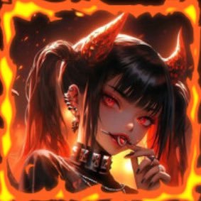arthurfiredaddy's profile picture. DADDY ❤️ inst arthurfire.daddy sportman, richman, software enginer. Я написал твиттт и преобразовал его в Х. 看著我的世界，服從我