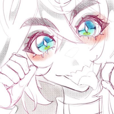 _puppaya's profile picture. Juniper | 29 | She/They | 🔞 MDNI 🔞 | 💕@BRDXtraordinare is my meow meow 💕 | puppygirl posting | this is a wrestling account now
