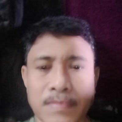abdilla8163's profile picture. 