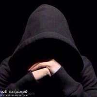 بحر (@mhmaa19900) 's Twitter Profile